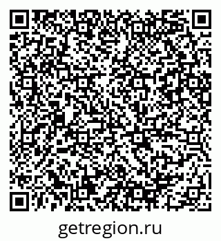 79086080770