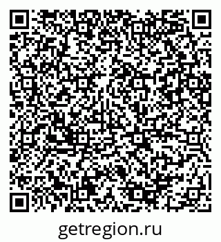 79086080772