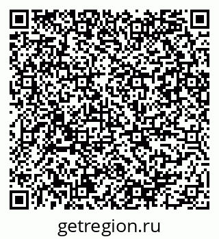 79086080774