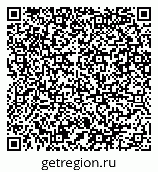79086080775
