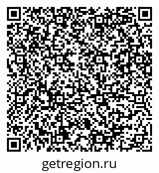 79086080777