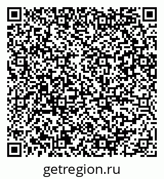 79086080778