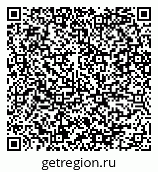 79086080779