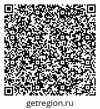 79086080780