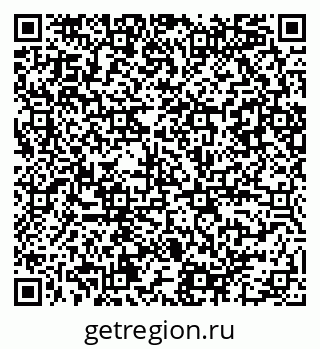79086080781