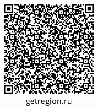 79086080782