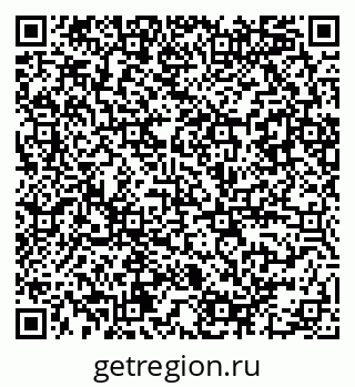 79086080783