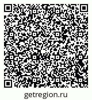 79086080784