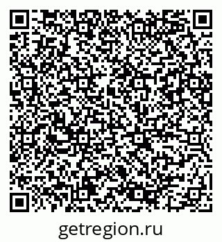 79086080785