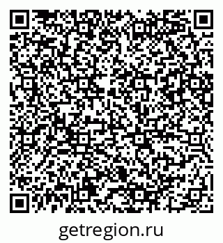 79086080786