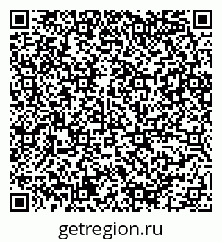 79086080787
