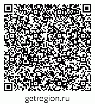 79086080788