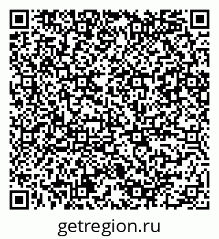 79086080789