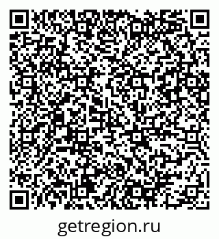 79086080791
