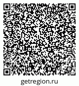 79086080792