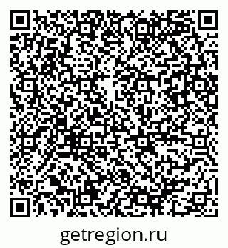 79086080794