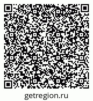 79086080796