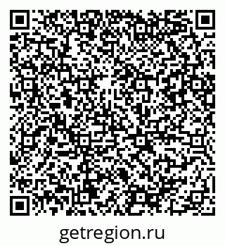 79086080798