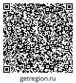 79086080804