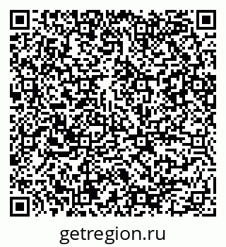 79086080805