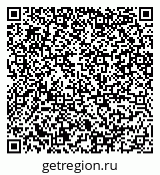 79086080806