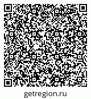79086080807