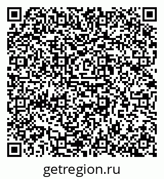 79086080808