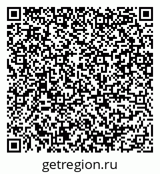 79086080810