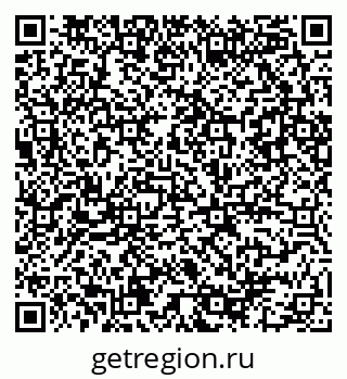 79086080811