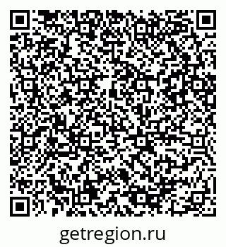 79086080812