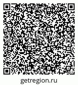 79086080813