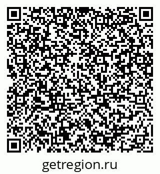 79086080814