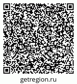 79086080815