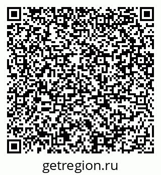 79086080816