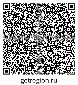 79086080817