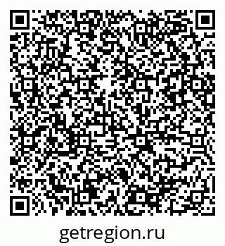 79086080818