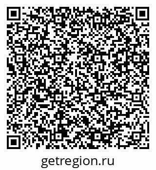 79086080821