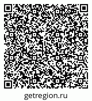 79086080822