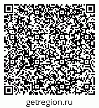 79086080823