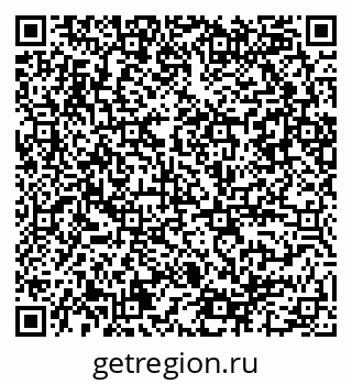 79086080824