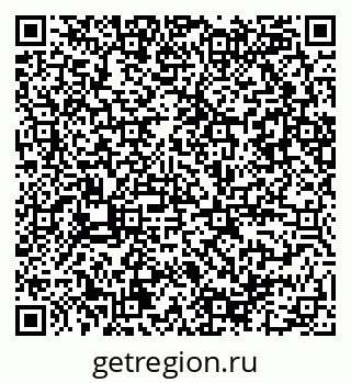 79086080826