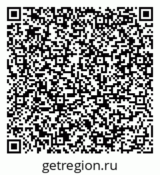 79086080827