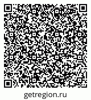 79086080828