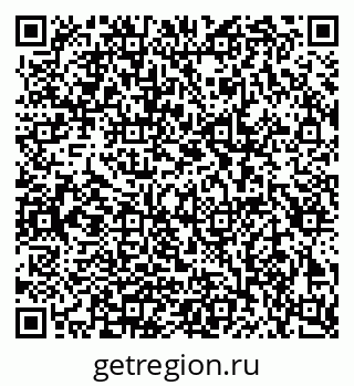 79086080829
