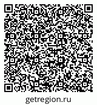 79086080830