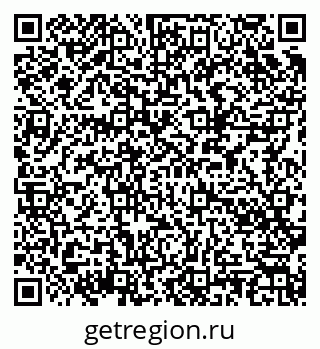 79086080831