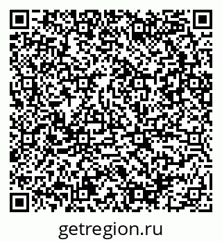 79086080832