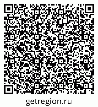 79086080833