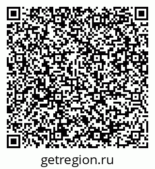 79086080834