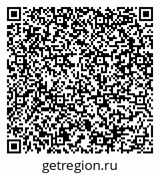 79086080835